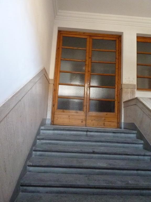 Myroom Statuto * Florencia