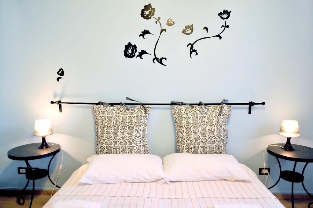 Myroom Statuto Pensión